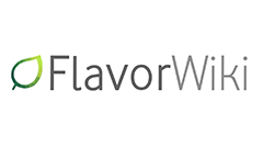 FlavorWiki