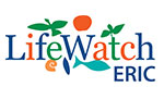 LifeWatch-ERIC