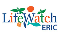 LifeWatch