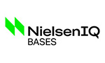 NielsenIQ
