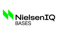 NielsenIQ