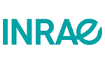 INRAE