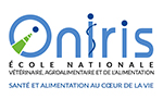 oniris