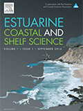 Estuarine, Coastal and Shelf Science