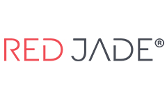 redjade
